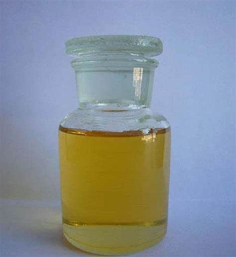 salicylaldehyde cas 90-02-8 - Haihang Industry Co., Ltd.