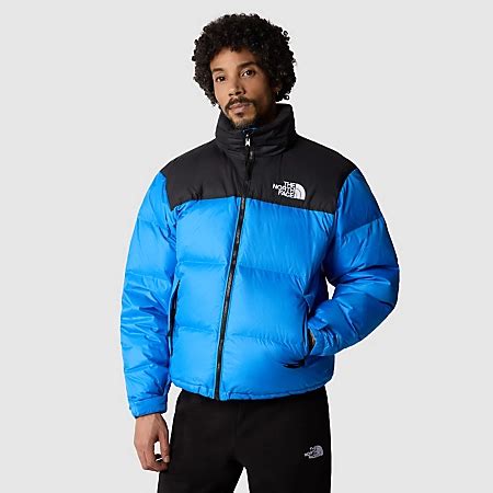 The North Face - Men's 1996 Retro Nuptse Jacket