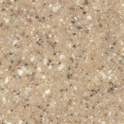 Granola Corian Sheet Material | Buy Granola Corian