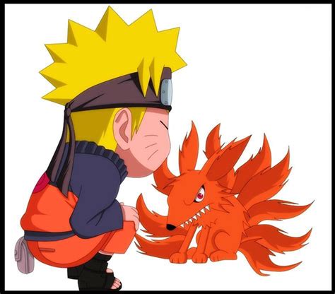 Naruto Uzumaki - Uzumaki Naruto Fan Art (22689019) - Fanpop