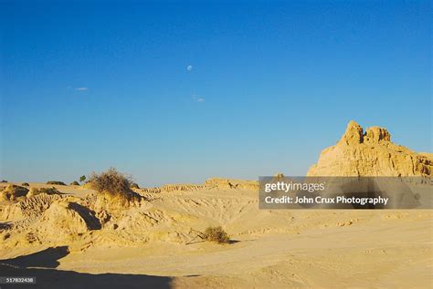 Victoria National Parks High-Res Stock Photo - Getty Images