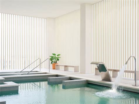 Spa Treatments, Therapies, and Facilities | Excellence El Carmen