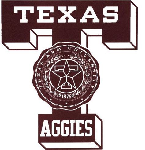 We are the Aggies.에 있는 Julie Kurz님의 핀