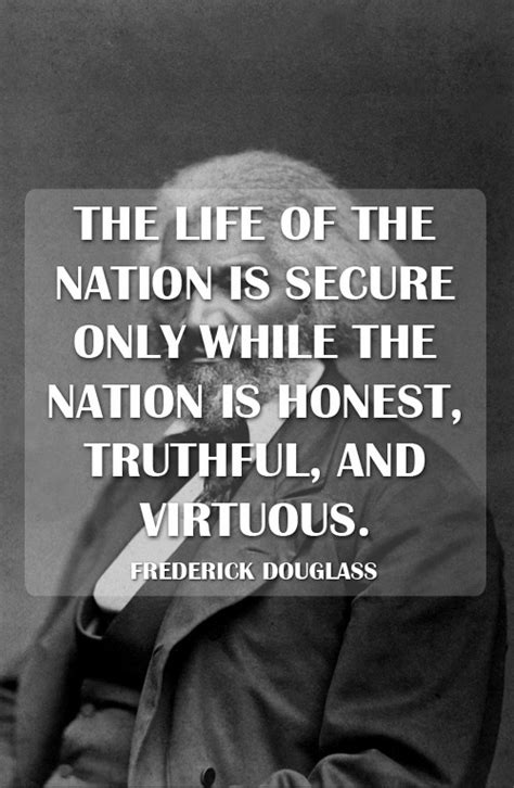 Patriotism Quotes By Famous People. QuotesGram