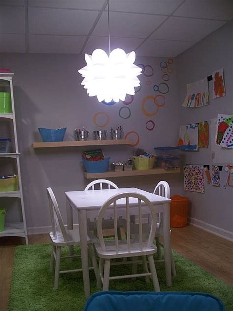 1000+ images about Activity Room Ideas on Pinterest | Small teen room ...