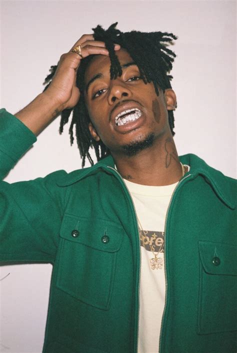 Playboi Carti Net Worth, Music Career, Relationships, Bio, Age & More