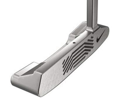 Nike Golf Putters | 2nd Swing Golf