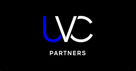 Contact | UVC Partners