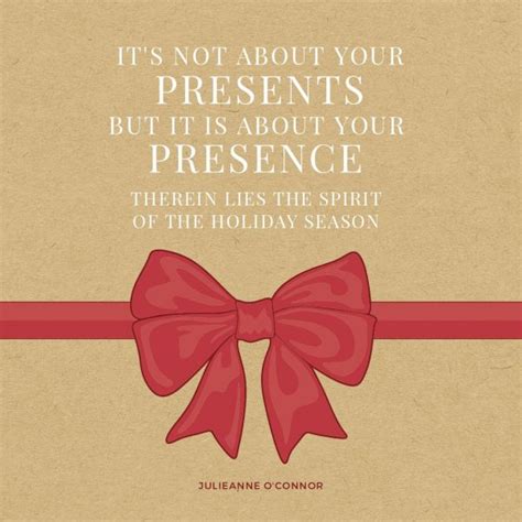 25 Christmas Quotes for Festive Holiday Social Media Posts - Easil