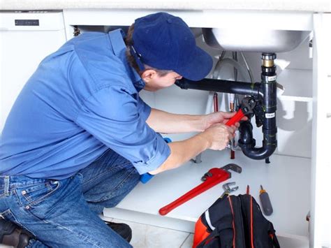 Pipe Dreams: Find the Delaware Valley Area's Best Plumbers ...