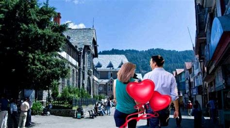 Manali Honeymoon Tour | Honeymoon Packages For Manali