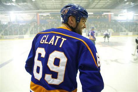 'Goon': Script leaves hockey comedy on thin ice - cleveland.com