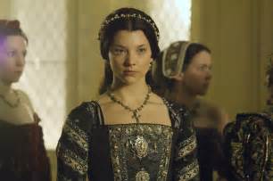 Anne Boleyn - Natalie Dormer as Anne Boleyn Photo (22253713) - Fanpop