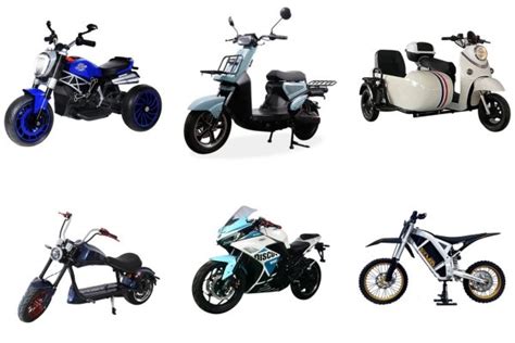 Motorcycle Battery Manufacturer & Supplier - China Lithium Factory