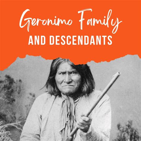 Geronimo-photo - The History Junkie