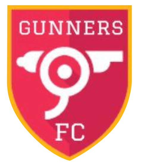 Gunners FC – Central Florida Soccer League