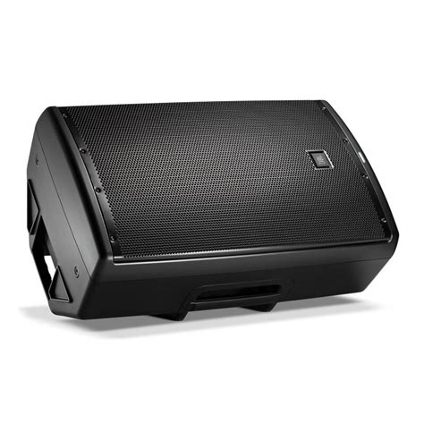 JBL EON615 specifications