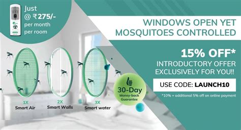 What Are 3 Common Methods To Control Mosquitoes? - JustPaste.it