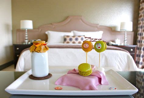 58 Neat Hotel Welcome Amenities ideas | hotel amenities, hotel, hotel food