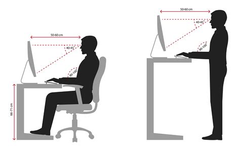 Ergonomics In The Workplace | ubicaciondepersonas.cdmx.gob.mx