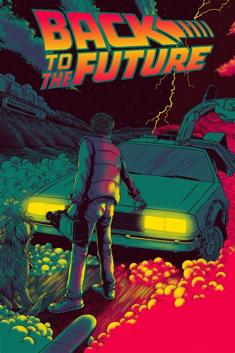 Back To The Future Jan 19 2024 - Velma Jeanette