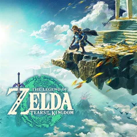 ประธาน Nintendo เผย Zelda: Tears of the Kingdom ราคา 70$ นั้น จะมอบประสบการณ์ที่แฟน ๆ คาดหวังได้ ...