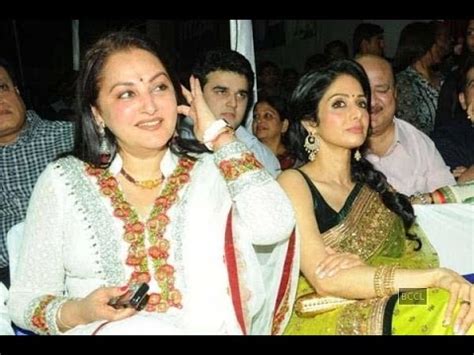 Jaya Prada Family photos - cinemapichollu