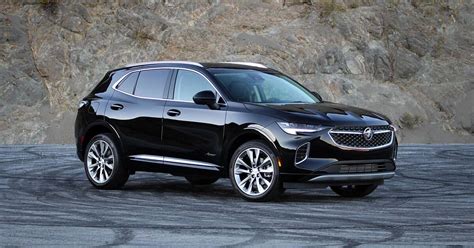 2023 Buick Enclave | Serra Buick GMC Champaign