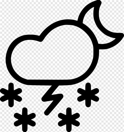 Snow Storm - Snow Storm Icon Transparent, HD Png Download - 920x980 (#4544446) PNG Image - PngJoy
