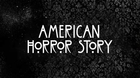 American Horror Story Season 13: Release Date, Plot, and more! - DroidJournal