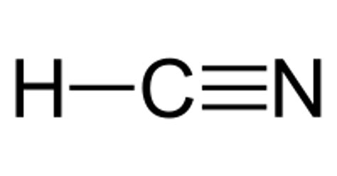 Helios Homeopathy - Shop - Hydrocyanic acid