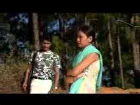 nepali gana - YouTube