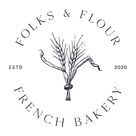 Folks & Flour Homemade French Bakery | Pattaya