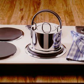 Nordic Ware Microwave Cookware - Walmart.com