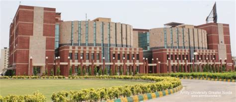 Gurgaon University AdmissionMBA: 2022