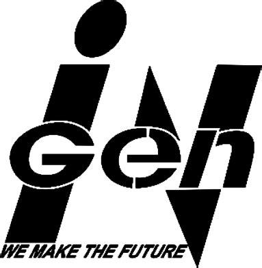 InGen | Fictional Companies Wiki | Fandom