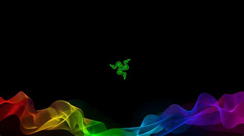 RGB Gaming Wallpapers - Wallpaper Cave