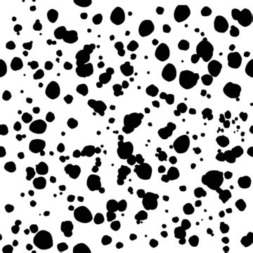 Grunge Spot Background Design Black Fabric Vector, Design, Black, Fabric PNG and Vector with ...