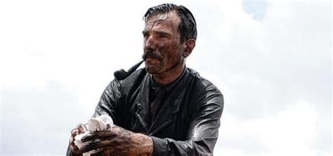 Daniel Plainview Quotes. QuotesGram