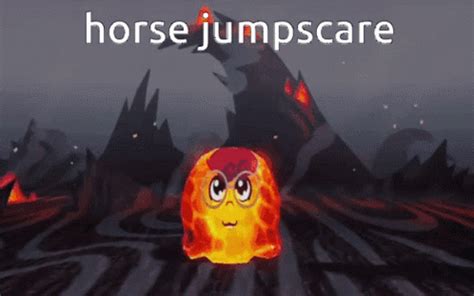 Miitopia GIF - Miitopia Mii - Discover & Share GIFs