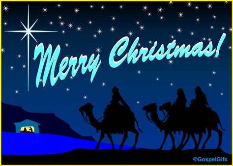 Christmas Clipart Religious Free 2023 Latest Perfect Popular Incredible ...