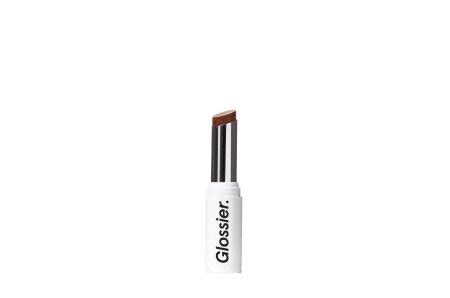 Buy Glossier Generation G Sheer Matte Lipstick - Malt online in ...