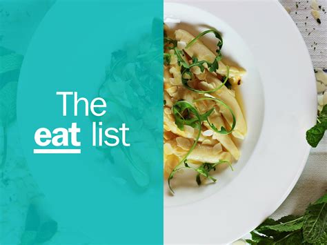 9 Best Restaurants In Chester | Essential Places To Get Fed