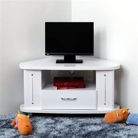 Corner TV Stands With Drawers | Tv Stand Ideas