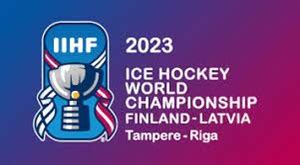 TSN is Canada’s Home for Complete Live Coverage of the 2023 IIHF MEN’S ...