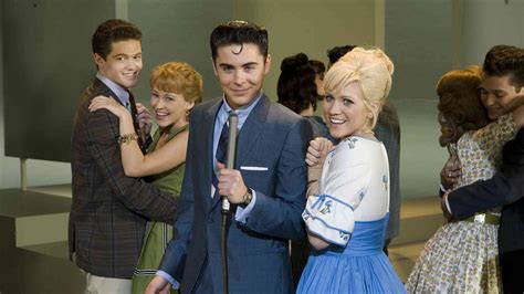 Hairspray’ review by carlotajo • Letterboxd