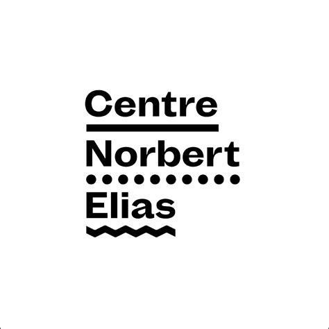 Centre Norbert Elias | Marseille