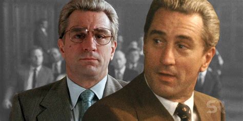 Goodfellas: What Happened To Jimmy Conway After The Movie In Real Life