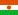 2016 CAF Confederation Cup qualifying rounds - Wikipedia