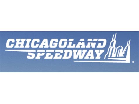 Chicagoland Speedway Offering Free Tickets to Kids for Select Races ...